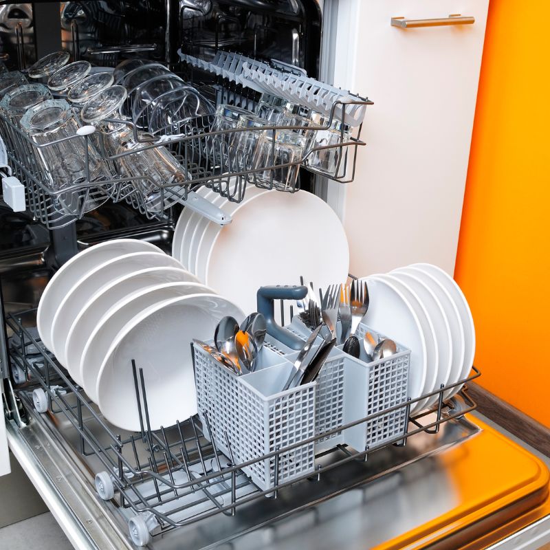 صيانة غسالات اطباق زانوسي