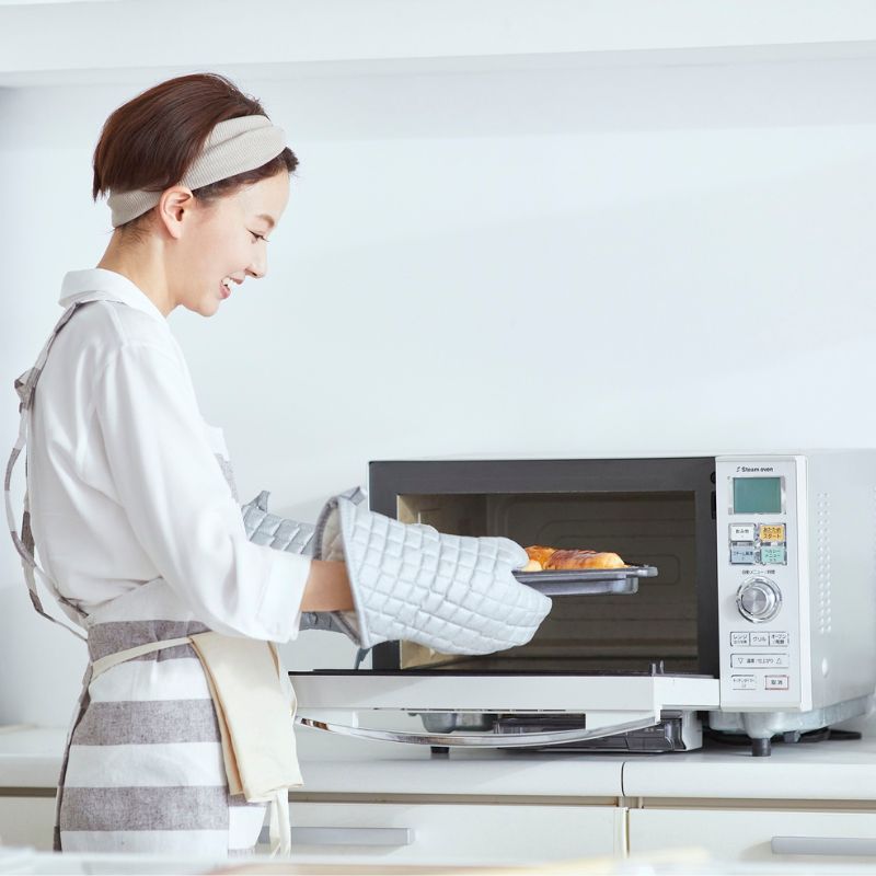 صيانة ميكروويف زانوسي