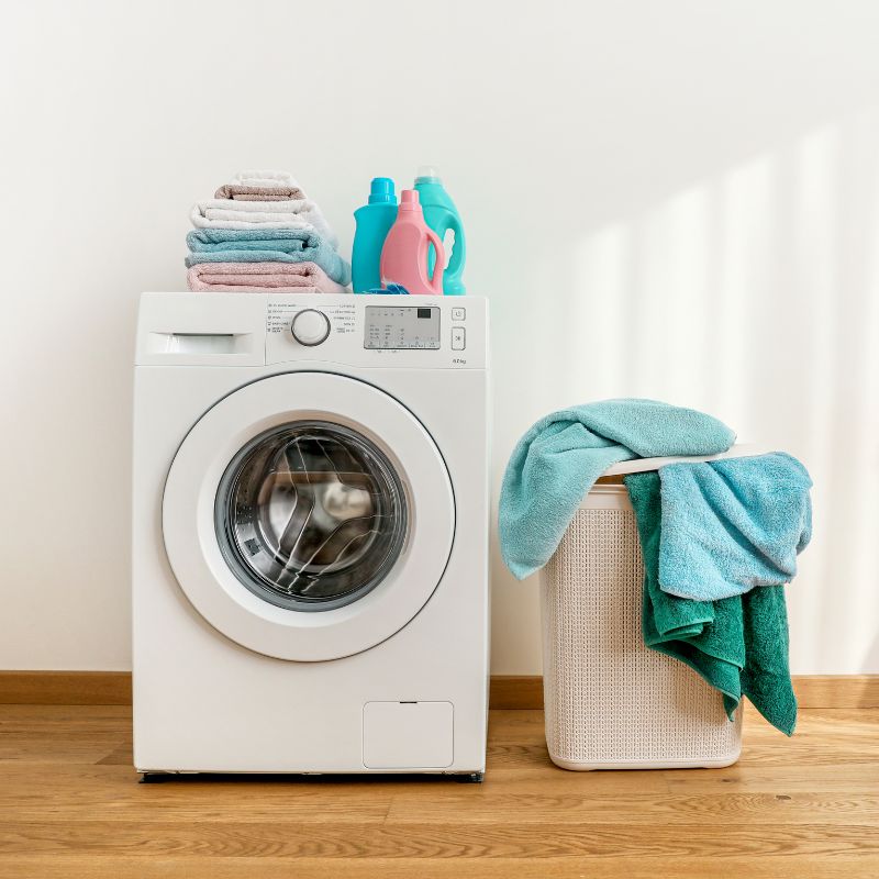 رقم صيانة غسالات زانوسي